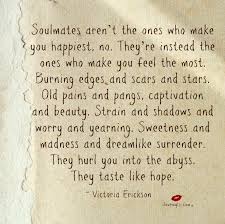 soulmate