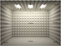 sound-proof