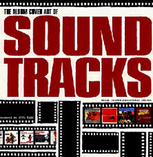 soundtrack