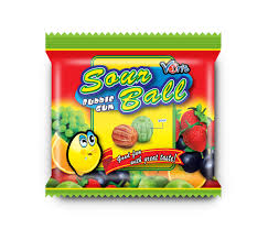 sourball