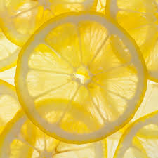 sourness