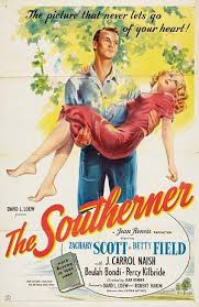 southerner