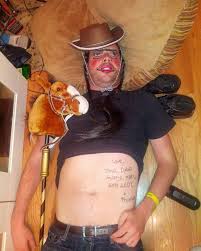 sozzled