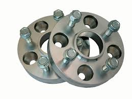 spacer