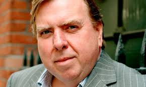 spall