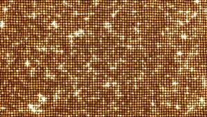 spangle