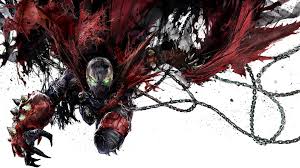 spawn