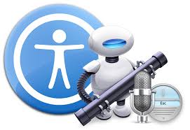 speakable