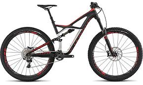 specialized