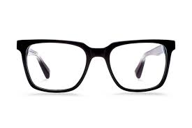 specs