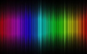 spectrum