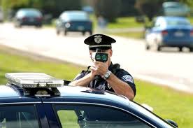 speed-trap