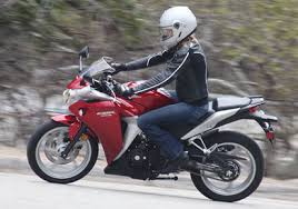 speedily