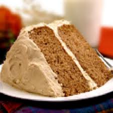 spice-cake