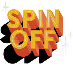 spinoff