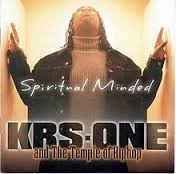 spiritual-minded