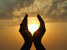 spiritualty