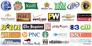 sponsor