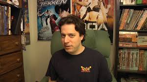 spoony