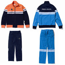 sportswear