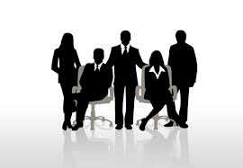 staff