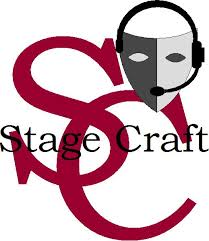 stagecraft