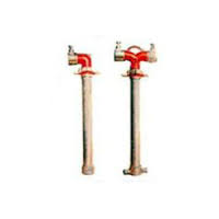 stand-pipe