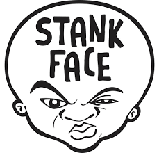 stank