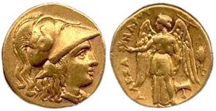 stater