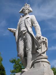 Statuve statue是什么意思_statue的用法_statue怎么读_含义_读音_小明词霸-在线词典 - 英语词根词源字典 - 在线英语单词助记词典