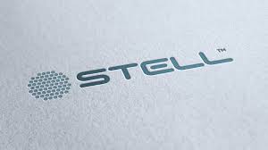 stell
