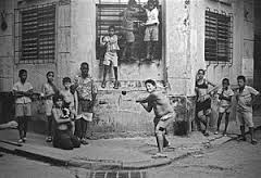 stickball