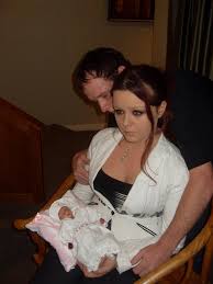 stillbirth