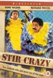 stir-crazy