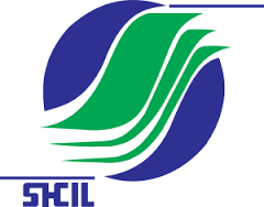 stockholding