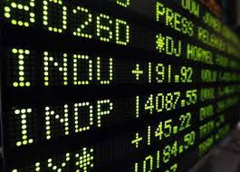 stocks
