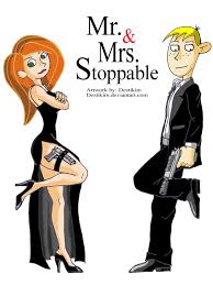 stoppable
