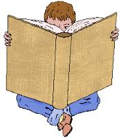 story-book