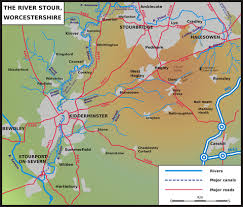 stour
