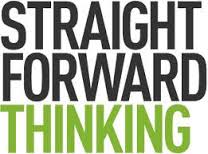 straightforwards