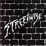 street-wise