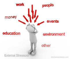 stressor