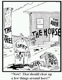 structuralism