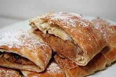strudel
