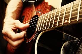 strum