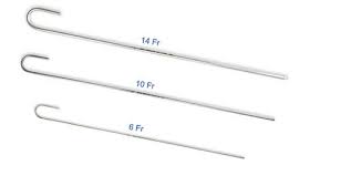 stylet