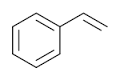 styrene