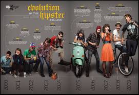 subculture