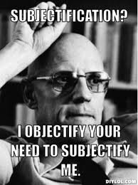 subjectify