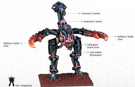 subjugator